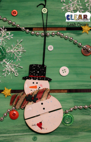 MiniSnowmanPallet_LeahCrowe MiniSnowmanPallet_LeahCrowe