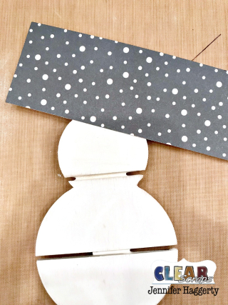 Clear_Scraps_Snowman_Mini_Pallet_Shape_Wreath5