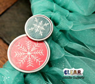 Clear_Scraps_Snowman_Mini_Pallet_Shape_Wreath3