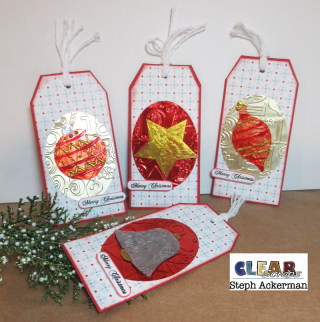 Christmas-tags-1-clearscraps-steph-ackerman