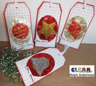 Christmas-tags-clearscraps-steph-ackerman