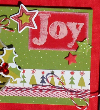 Clear_Scraps_Joy_Frame close up 2 Clear_Scraps_Joy_Frame close up 2