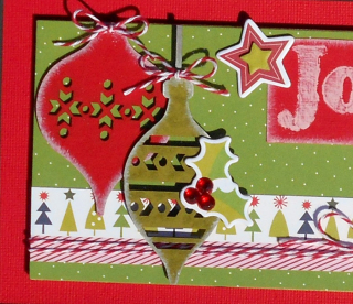 Clear_Scraps_Joy_Frame close up 1 Clear_Scraps_Joy_Frame close up 1