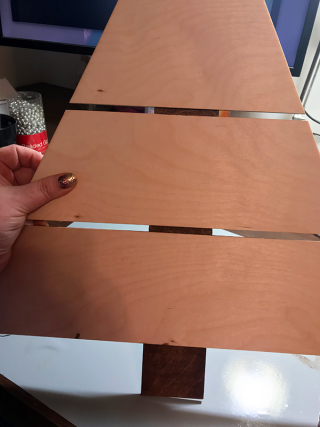 Howtotreepallet_LeahCrowe