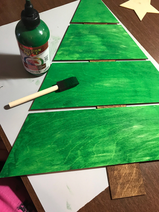 Howtotreepallet2_LeahCrowe