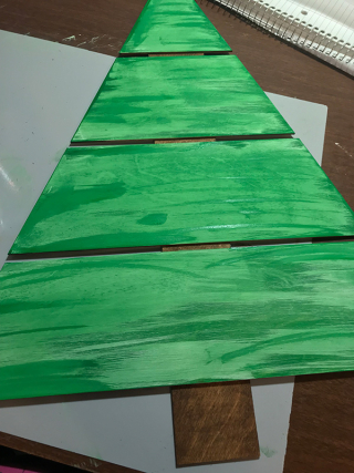 Howtotreepallet3_LeahCrowe