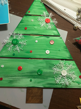 Howtotreepallet5_LeahCrowe