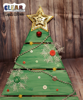 TreePallet2_LeahCrowe