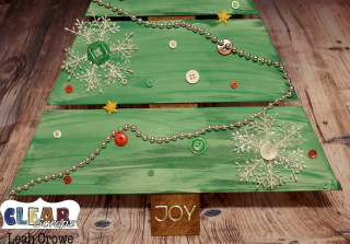 TreePallet2_LeahCrowe