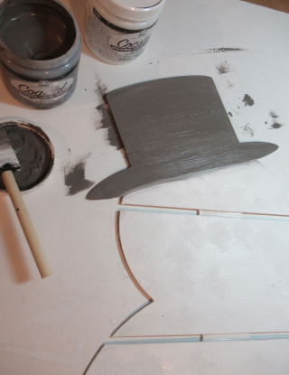 Snowman-clearscraps-2-steph-ackerman