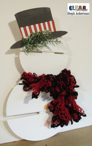 Snowman-clearscraps-4-steph-ackerman