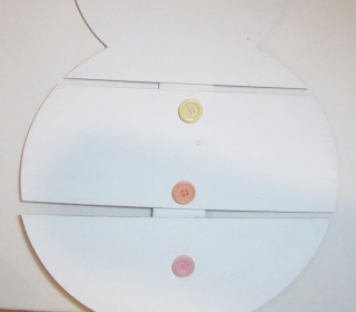 Snowman-clearscraps-1-steph-ackerman