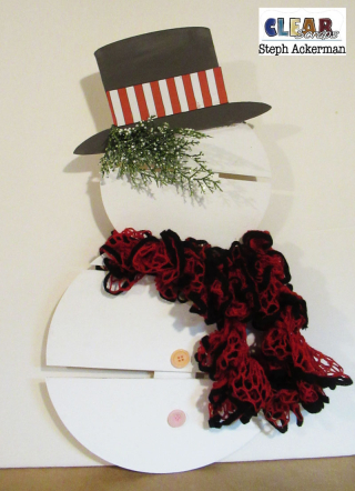 Snowman-clearscraps-3-steph-ackerman