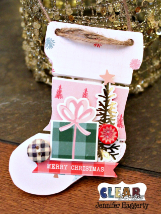 Clear_Scraps_Stocking_Mini_Pallet_Shape