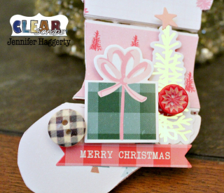 Clear_Scraps_Stocking_Mini_Pallet_Shape2