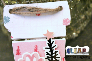 Clear_Scraps_Stocking_Mini_Pallet_Shape3