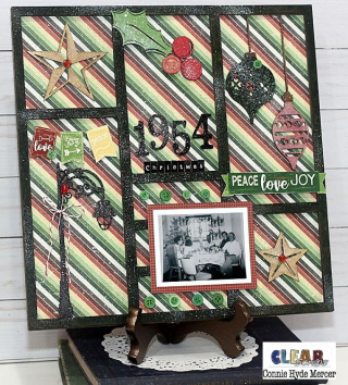 Printer Tray1_Clear Scraps_C. Mercer