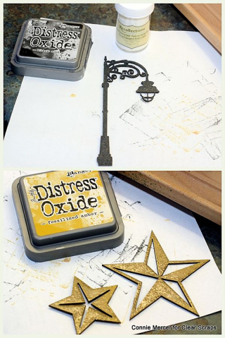 Printer Tray4_Clear Scraps_C. Mercer