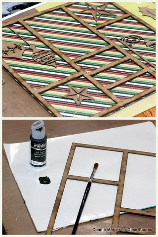 Printer Tray2_Clear Scraps_C. Mercer