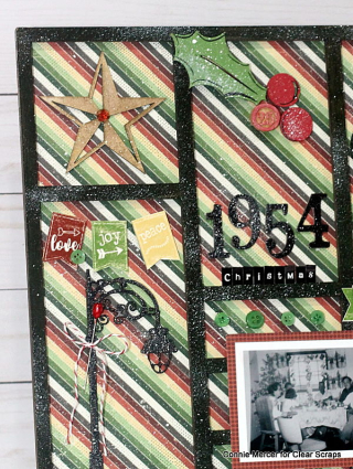 Printer Tray3_Clear Scraps_C. Mercer