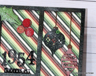 Printer Tray6_Clear Scraps_C. Mercer