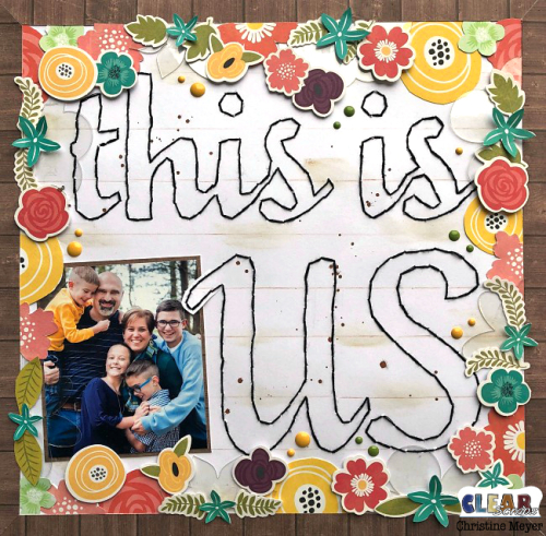 ChristineMeyer.ThisIsUs1W