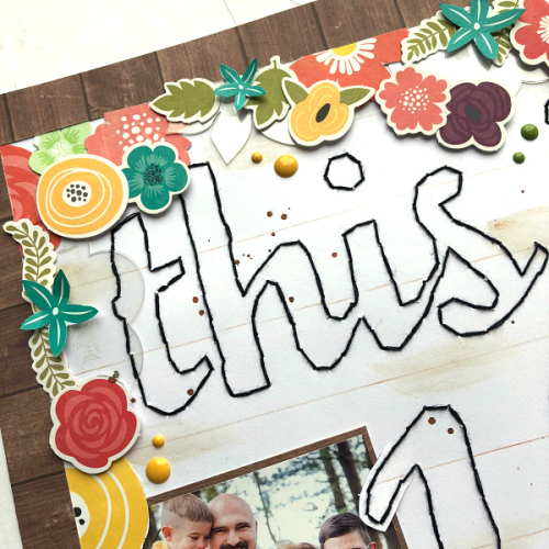 ChristineMeyer.ThisisUS3