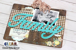 Clipboard1_acrylic_wood word_clear scraps_c.mercer (2)