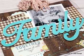 Clipboard2_acrylic_wood word_clear scraps_c.mercer