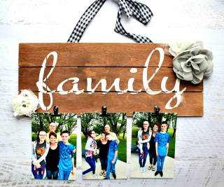 Clear_Scraps_Family_Stencil_Wood_Pallet