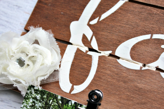 Clear_Scraps_Family_Stencil_Wood_Pallet2