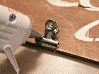 Clear_Scraps_Family_Stencil_Wood_Pallet3