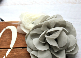 Clear_Scraps_Family_Stencil_Wood_Pallet5