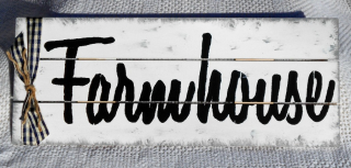 Clear_Scraps_Farmhouse_Pallet_Sign