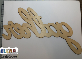 Gatherhowto1_LeahCrowe