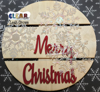 Gatherhowto2_LeahCrowe