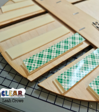 Gatherhowto5_LeahCrowe