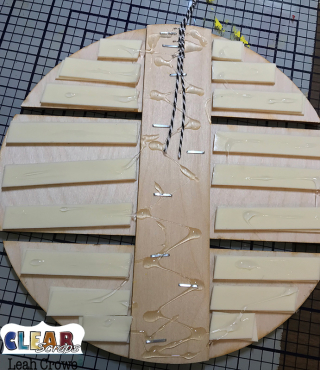 Gatherhowto6_LeahCrowe