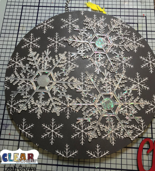 Gatherhowto7_LeahCrowe