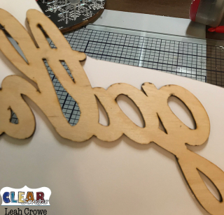 Gatherhowto10_LeahCrowe