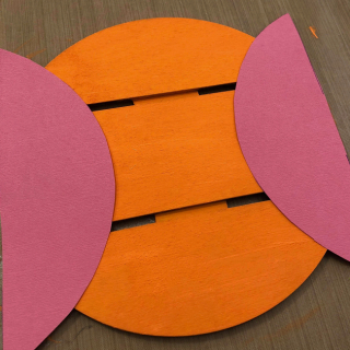 ChristineMeyer-Basketball4