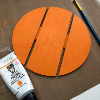 ChristineMeyer-Basketball5