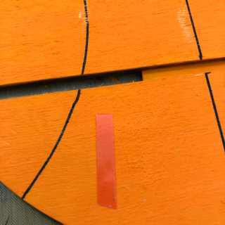 ChristineMeyer-Basketball2