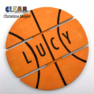 ChristineMeyer-Basketball1