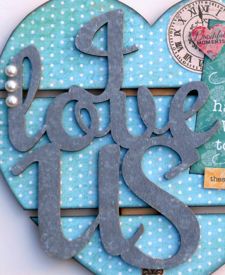 Clear_Scraps_I_Love_Us close up 1