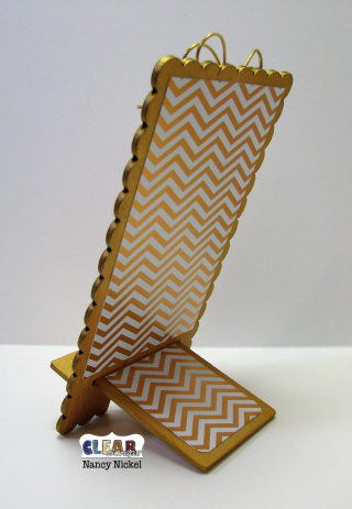 IMG_0018 (1) IMG_0018 (1)