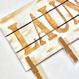 ChristineMeyer.LaundrySign2 ChristineMeyer.LaundrySign2