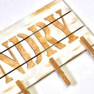 ChristineMeyer.LaundrySign3 ChristineMeyer.LaundrySign3