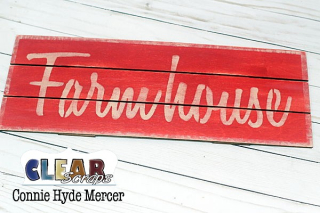 Pallet sign1_word stencil_clear scraps_c.mercer