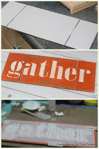 Pallet sign4_word stencil_clear scraps_c.mercer
